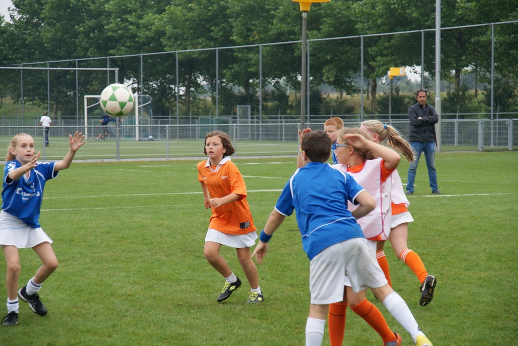 2013-08-24 13-11-58 - SONY DSLR-A300.jpg